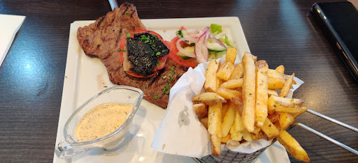 Photo of Laurel House - Charcoal Grill - 69 Hatfield Rd, St Albans AL1 4JL